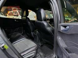 فۆرد ئێسکەیپ